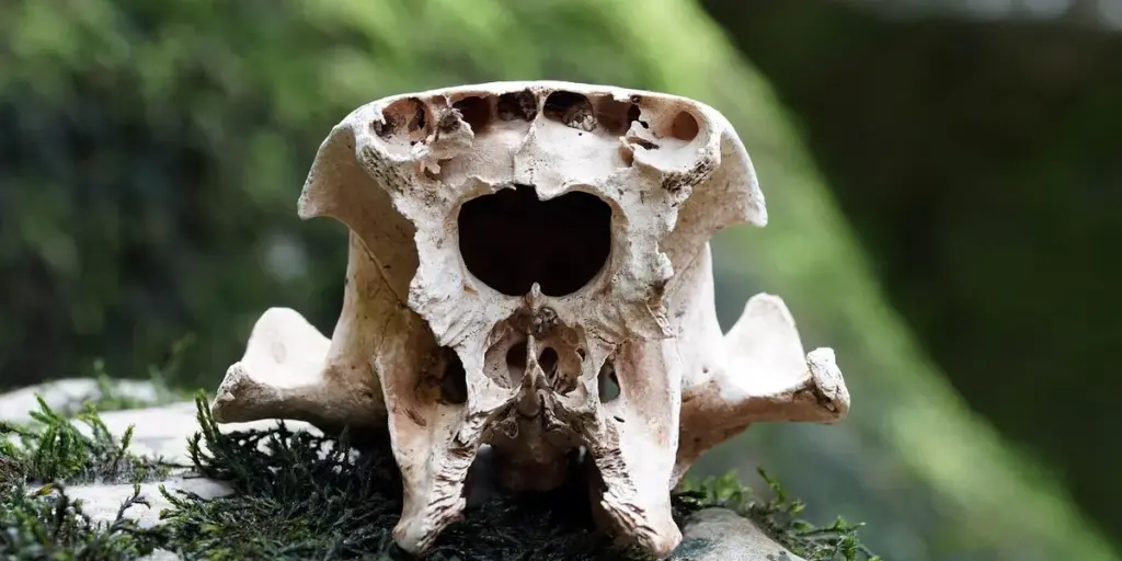 Metabolic Bone Disease: Can It Be Reversed?