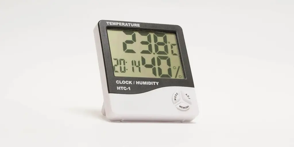 What Are the Ideal Humidity Levels for Leopard Geckos?