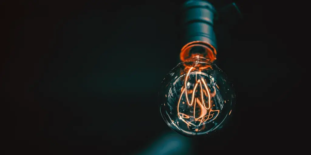 How to Properly Position UVB Lights in a Gecko Habitat