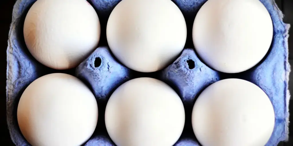 How Many Eggs Do Leopard Geckos Lay? (Clutch Size and Frequency Explained)