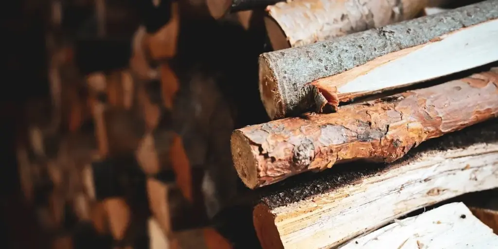 Common Gecko Heating Mistakes and How to Avoid Them